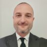 Fabrizio Ribbeni