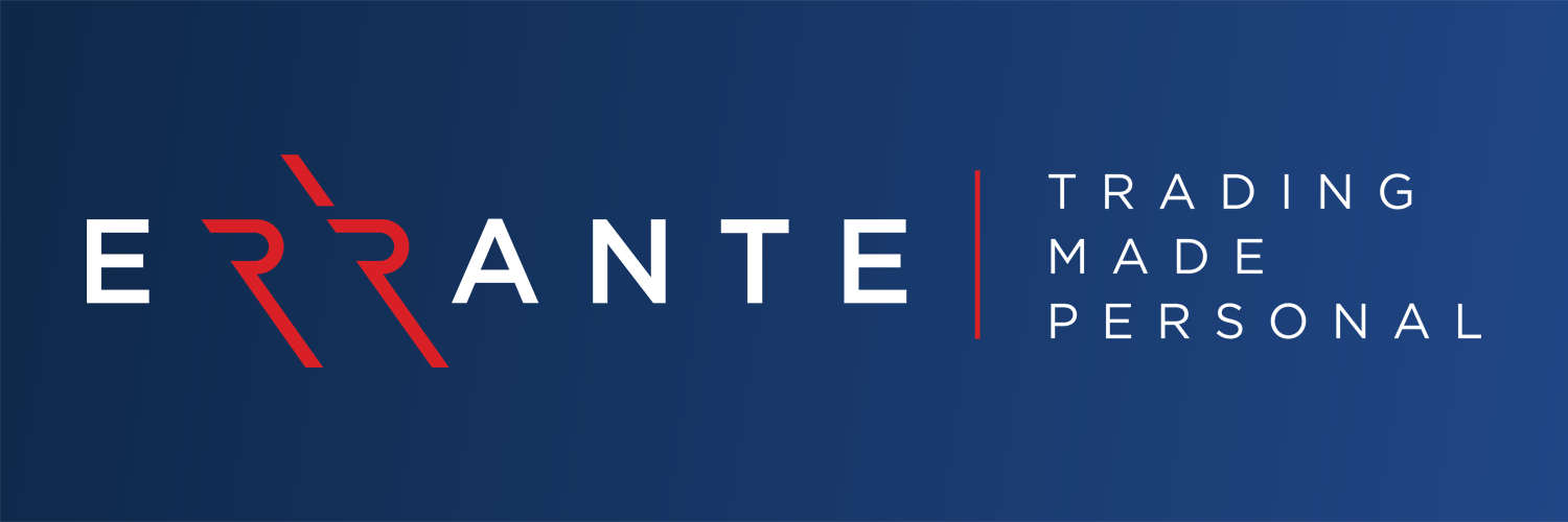 errante-logo